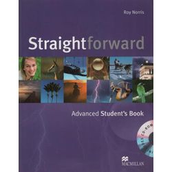 9780230021471