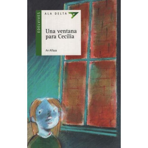 9789876420013 9789876420013