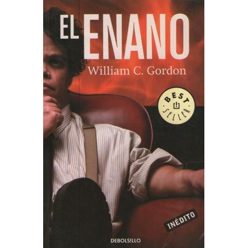 9789875668560 9789875668560