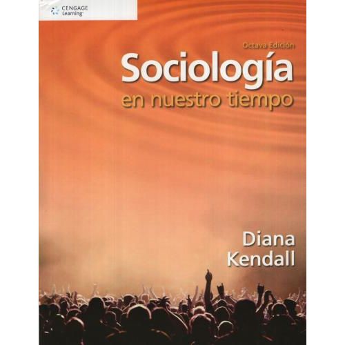 9786074816327 9786074816327