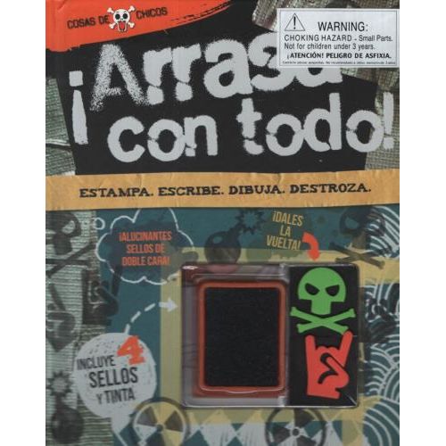 9781472341266 9781472341266