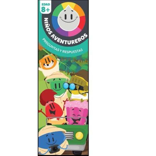 9789875869875 9789875869875