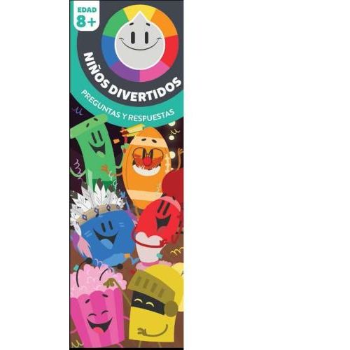 9789875869844 9789875869844