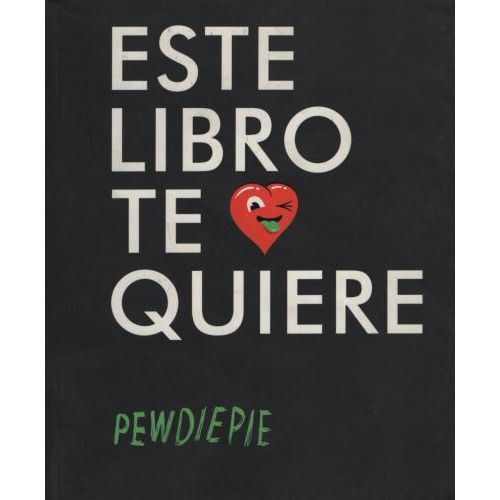 9789507301124 9789507301124