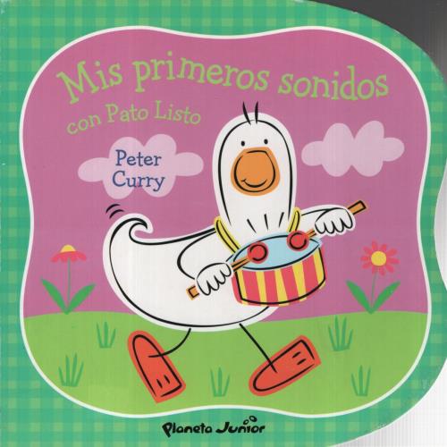 9789504945956 9789504945956