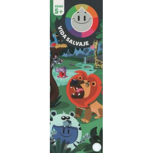 9789877460865 9789877460865