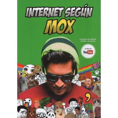 9789507301421 9789507301421