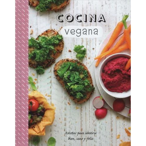 9781474852050 9781474852050