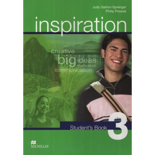 9781405029452 9781405029452