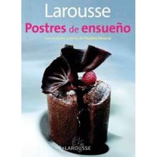 9786072100169 9786072100169