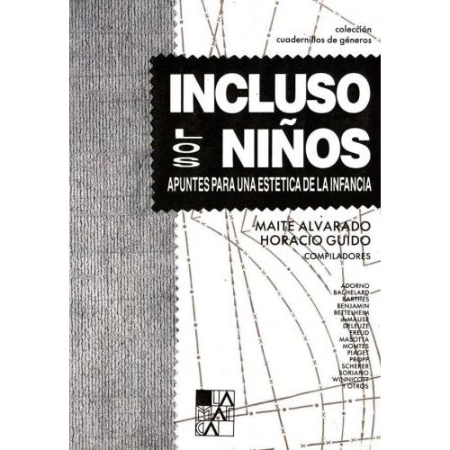 9789509998537 9789509998537