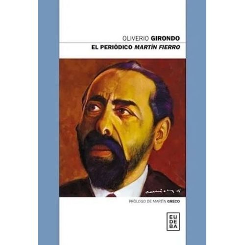 9789502328416 9789502328416