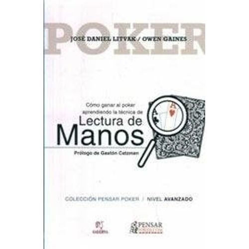 9789509823150 9789509823150