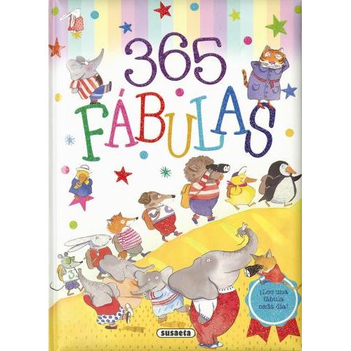 9788430554300 9788430554300