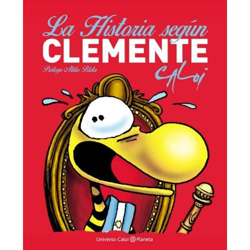 9789504945734 9789504945734