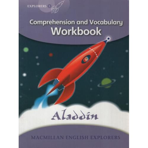 9780230719811 9780230719811