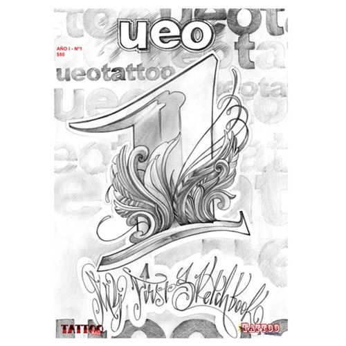 9789871839650 9789871839650