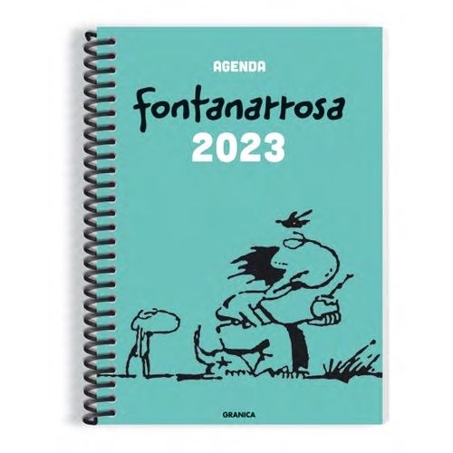 9789878935263 9789878935263