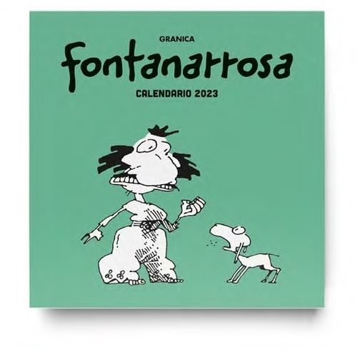 9789878935270 9789878935270