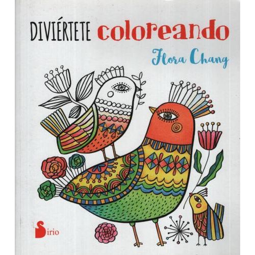 9788416579563 9788416579563