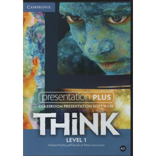 9781107509078 9781107509078