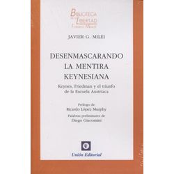 9788472097278
