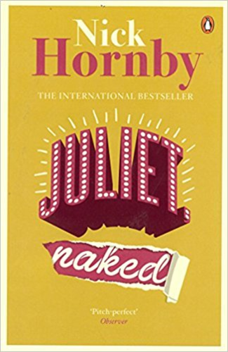 9780241969830 9780241969830