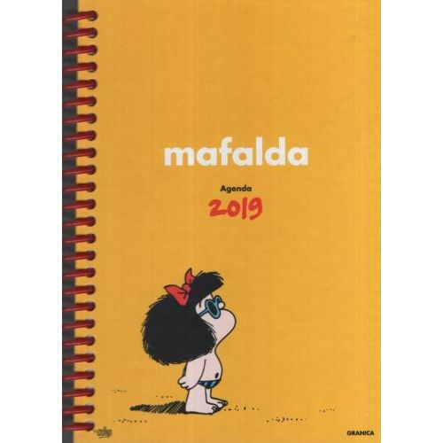 7798071446089 7798071446089