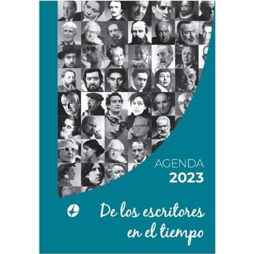 9789870817048 9789870817048