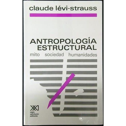 9789682305610 9789682305610