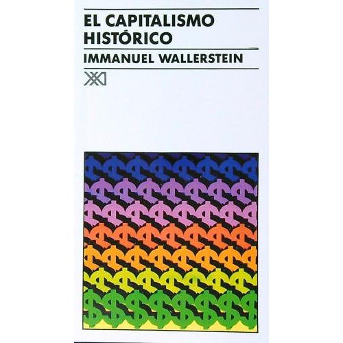 9789682315398 9789682315398