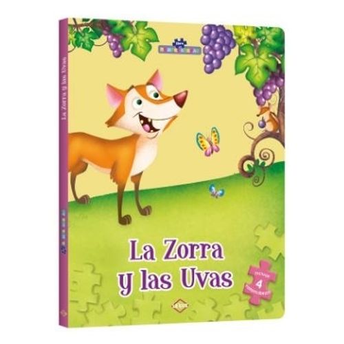 9788538061168 9788538061168