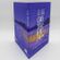 9786071668615-foto-2-