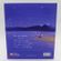9786071668615-foto-3-