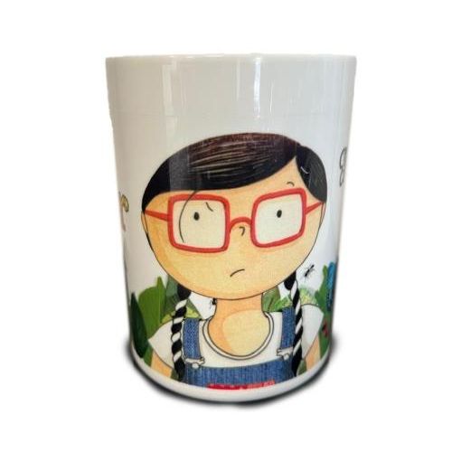 7778252613776 7778252613776