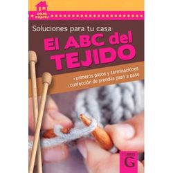 Libro Amigurumi, nuevos muñecos en crochet (Spanish Edition) De Marta  Quinteros - Buscalibre