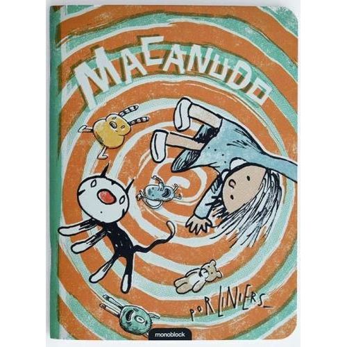 9787821500037 9787821500037