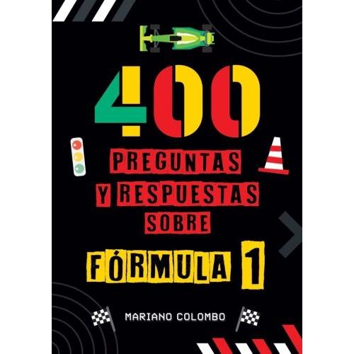 9789500216180