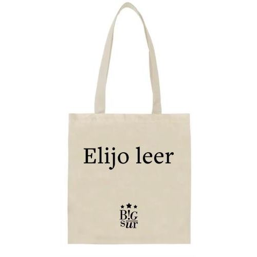 7778252147363 7778252147363