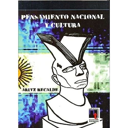 9789871399338 9789871399338