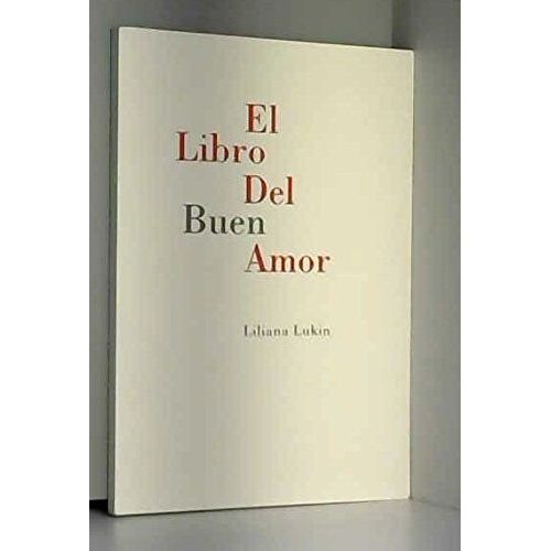 9789874577122 9789874577122