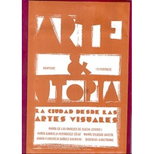 9789872018665