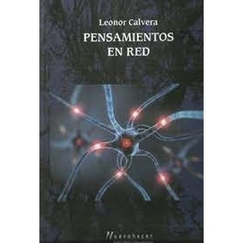 9789506949303 9789506949303