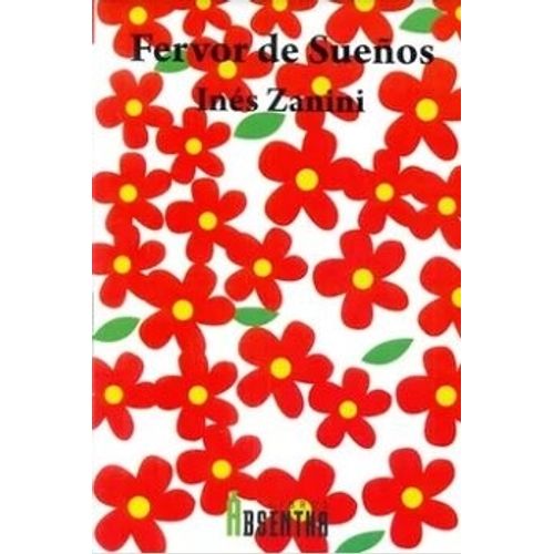 9789874559517 9789874559517