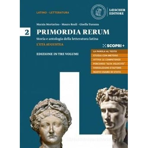 9788858333112 9788858333112