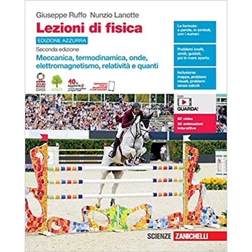 9788808920263 9788808920263