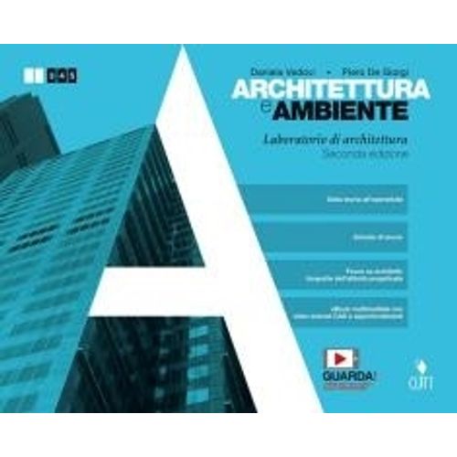 9788808389398 9788808389398