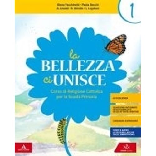 9788851909987 9788851909987