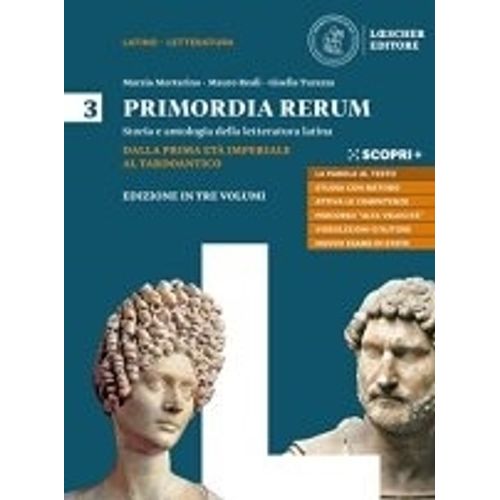 9788858333129 9788858333129