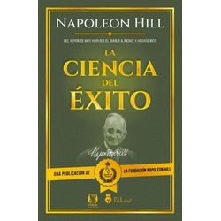 Obras Selectas De Napoleon Hill » Del Fondo Editorial Argentina
